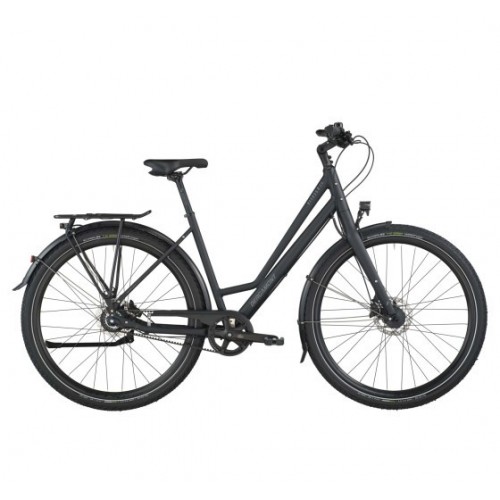 Bergamont VITESS 20 RIGID AMSTERDAM